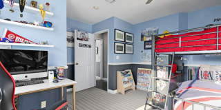 5176 Don Pio Dr Gallery 20