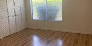 5618 S Rocky Point Road Gallery 18