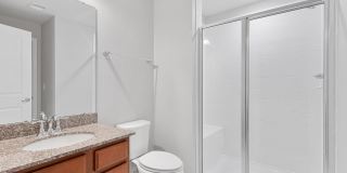 22273 SIMS Terrace Gallery 11