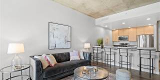 275 S Harrison St Unit 409 Gallery 2
