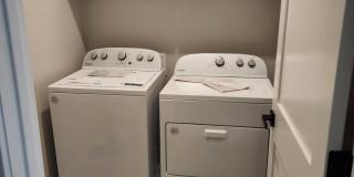 8941 E Maple Drive Gallery 49