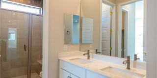 5086 Canyon Crossing Street Gallery 19