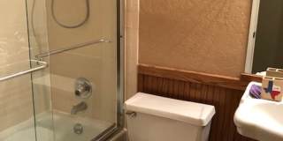 8026 Vita Gallery 12