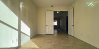 Luxury Living in a Gated Community – Modern 2-Bed Home with Premium Amenities! Gallery 9