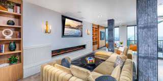 The Brynn Apartments Gallery 39