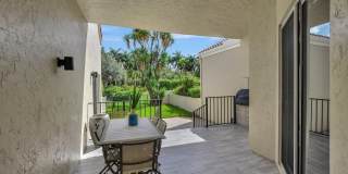 7477 CAMPO FLORIDO Gallery 39