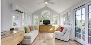 5539 30TH PL NW Gallery 14