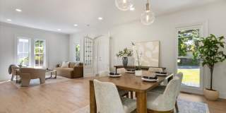58 Ridgeway Ave Gallery 2