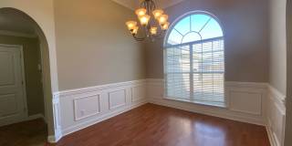 COMING EARLY MAY 2026! (Pet Friendly) Gallery 4