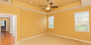 Emmens Preserve - Market Common Gallery 20