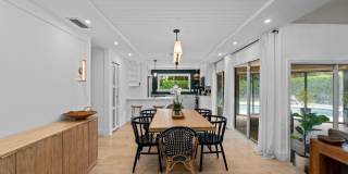 2 Graemoor Terrace Gallery 15