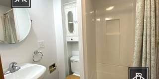 9 Mount Ida St. Gallery 4