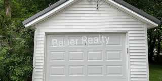 Charming 3 Bedroom Home Gallery 3
