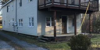 672 Nys Route 9P Gallery 1