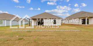 313 McHenry Dr Gallery 30