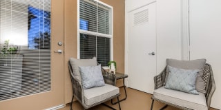 Heritage Park Senior - Ladera Gallery 20