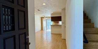 1231 Hillandale Ave Unit 10 La Habra CA 90631 - 1 Gallery 1