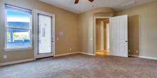 Beautiful 4 bedroom, 4.5 bathroom Home in the Varadero Community Gallery 56