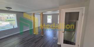 Updated 3-Bedroom Home with Finished Basement Updated 3-Bedroom Home with Finished Basement Gallery 9