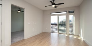 Indie Deep Ellum Indie Deep Ellum Gallery 58