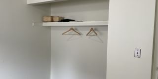 The Edge at 1815 - Student Housing Gallery 14
