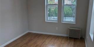 120 Avenue T Gallery 14