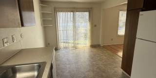 Move in for $99! OAC** Gallery 7