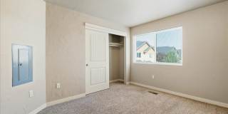 Cimarron Townhomes Gallery 19