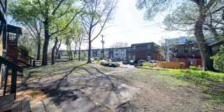 2612 2nd Ave. S., Unit 1 Gallery 15