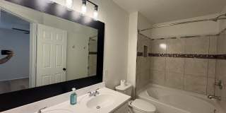 10418 Alsfeld Ranch Gallery 14