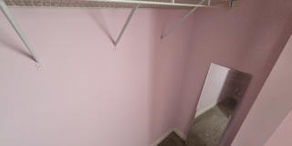 2102 Coleman Dr Gallery 30