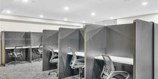 11 Island Ave Gallery 40