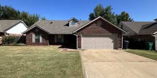 17600 Durbin Park Rd Gallery 1