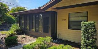 4139 66TH STREET CIRCLE W Gallery 2
