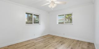 1680 NE 34th Lane Gallery 12