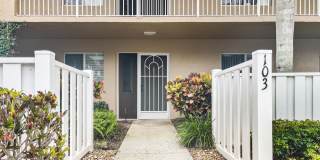 5952 Regal Glen Drive Gallery 1