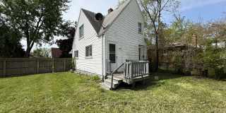 11377 Sherman Ave Gallery 2