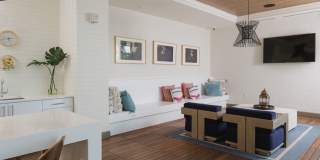 Crossroads at the Gulch Gallery 47