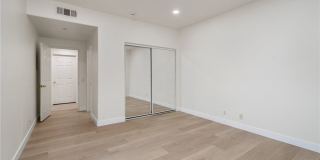 312 Quail Ridge Gallery 16