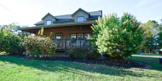 48 Smith Bridge Road Gallery 1