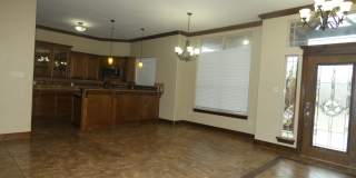 1001 Baybrook Dr Gallery 11