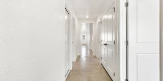 1226 Lehmann Drive Gallery 2