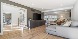 8 Jackson Court Gallery 28