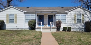 1115 NW Ozmun Ave. - 1 Gallery 1
