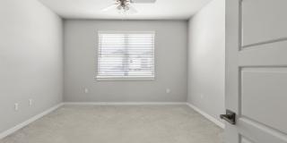 Hillcrest Village Gallery 7