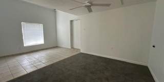 426 Beacon Hill CIR Gallery 29