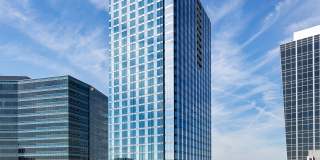 The Eastern Residences at North Hills Gallery 27