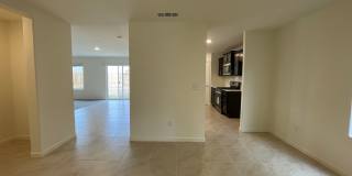 661 Suzanne Drive Gallery 7
