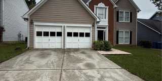 4250 Ivy Run Circle 4250 Ivy Run Circle Gallery 1