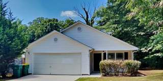 4761 Tuong Yen Court Gallery 1